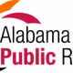 Alabama Public Radio - WUAL-FM Logo
