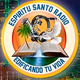 Radio Espiritu Santo Logo