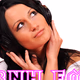 RNH_FM Logo