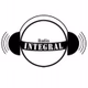 Radio Integral Logo