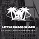 Little Grass Shack Radio logo