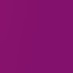 kMUSIC Logo