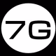 Sector 7G Radio Logo