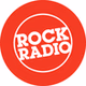 Rock Radio Krakow logo