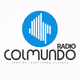 Colmundo Radio Barranquilla Logo