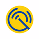 WQCP - WQCP logo