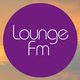 Lounge FM Logo