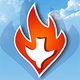 Radio Claret México Logo