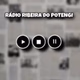 Rádio Ribeira do Potengi Logo
