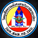 98.25 Bangmod Samphan Logo