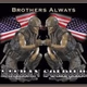 Veteran Soldier Radio Logo