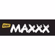 RMF - RMF MAXXX Logo
