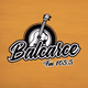 Radio Balcarce Logo