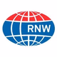RNW 3 Espanol Logo