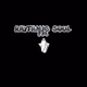 Rhythmic Soul FM Logo