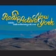 Radio Activa Nueva York logo