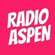 Rádio Aspen logo