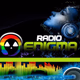 Radio Enigma Logo