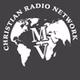 RadioMV - Детский Час Канал logo