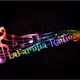 LaFamilia-Radio - Schlager Logo