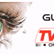 Oggi TV Logo