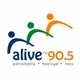 2CCR Logo
