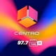 Radio Centro Quito Logo