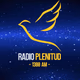 Radio Plenitud Logo
