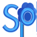 Splish Radio logo