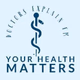 Doctors Explain FM Logo