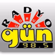Radyo Gün logo