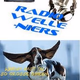 Radio Welle Niers Logo