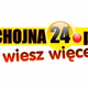 Chojna 24 Logo