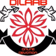 Dilaab Christian Radio Logo
