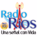 Radio Rios FM Logo