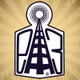 E3 Radio Logo