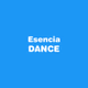 Esencia Dance Logo
