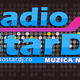 Radio Stardj Logo