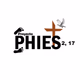 Proyecto PHIES 2.17 Logo