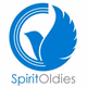 Spirit Oldies Logo