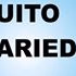 Circuito Variedades Logo