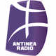 Antinéa Radio Logo