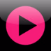 Radio.com - R&B Soul logo