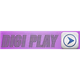 Web Rádio Digi Play Logo