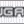 Radio Rodadero 1480 Logo