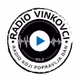 Radio Vinkovci logo