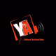 YaFM Logo