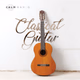 Calm Radio - Classical Guitar Logo