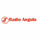 Radio Angulo Logo