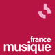 France Musique Logo